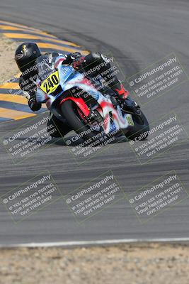media/Mar-12-2023-SoCal Trackdays (Sun) [[d4c8249724]]/Turns 9 and 10 (1020am)/